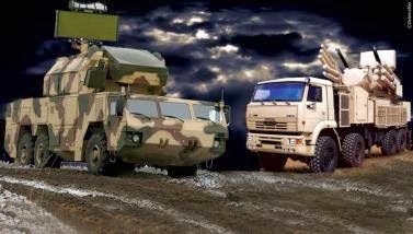 Η ΟΙΚΟΝΟΜΙΚΗ ΕΝΔΕΙΑ ΑΛΛΑΖΕΙ ΤΑ ΔΕΔΟΜΕΝΑ Σε σταυροδρόμι η ΠΑ: Έμφαση στην Α/Α άμυνα απέναντι στο F-35