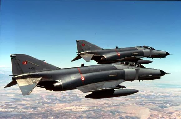  Πολύ το τραβάτε το σχοινί τις τελευταίες μέρες