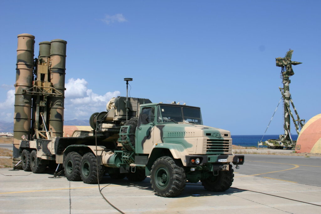 S-300